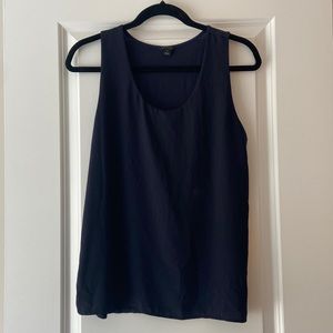 Ann Taylor tank